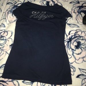 Tommy Hilfiger shirt